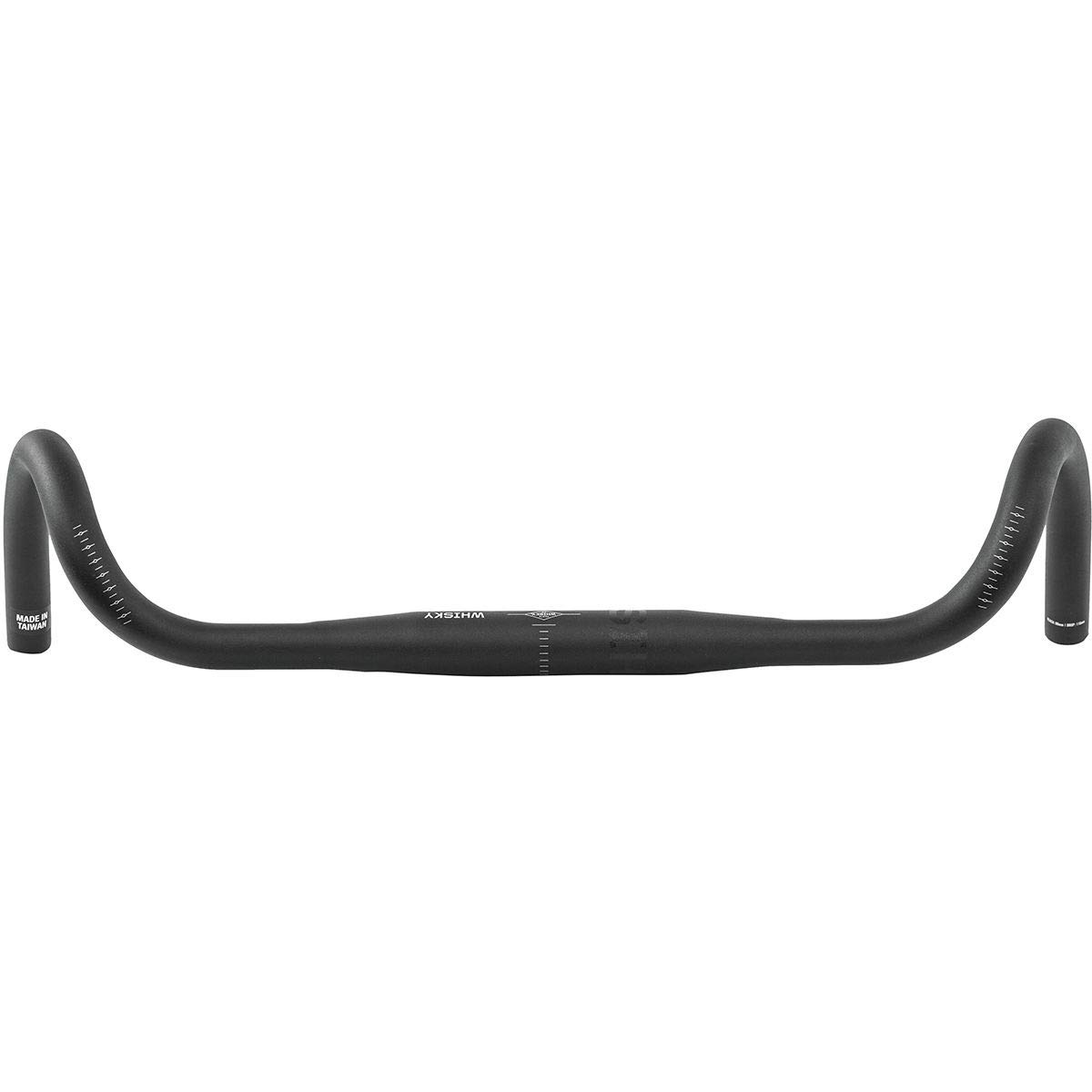 Amazon.com : WHISKY - No.7 Aluminum Alloy Drop Handlebar - 24